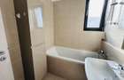 Baneasa-Greenfield-Apartament 2Camere-Padure-Natură-Liniște si Confort - 11