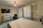 Apartament 1 camera, 32mp, incalzire in pardoseala, parcare, zona VIVO - 1