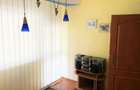 VANZARE!Apartament 3 camere ultracentral, proprietar - 7