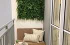 Apartament cu 2 camere decomandat în Apărătorii Patriei - 3