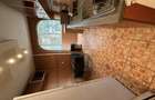 Calea Giulesti, Flamanda, 3 camere - 4