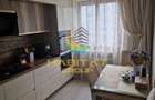 Vanzare ap 3 camere 94 mp Berceni Grand Arena - 7