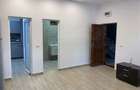 Spatiu comercial parter Aparatorii Patriei - 4