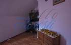 Casa individuala 4 camere, 2 bai, teren generos Gilau - 10