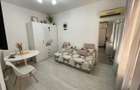 Apartament cu 2 camere semidecomandat în Unirii - 1