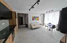 Inchiriem apartamente 3 camere Gellert Sandor 50 - 5
