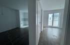 Apartament cu 3 camere decomandat în Militari - 2