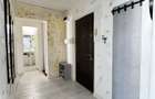 De inchiriat apartament 2 camere, 2 balcoane, Scriitorilor - 6