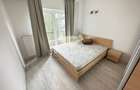 Apartament cu 4 camere semidecomandat în Herăstrău - 10