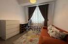Apartament cu 3 camere semidecomandat în Girocului - 4