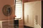 Apartament cu 3 camere semidecomandat în Europa - 14