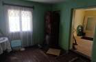 Casă cu 4 camere în Alexandru cel Bun - 3