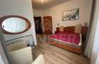 Inchiriere casa 4 camere, zona Centru/Andrei Muresanu - 18
