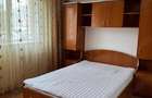 Apartament 2 camere de inchirist Trgoviste - 4