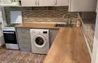 Apartament cu 2 camere decomandat în Arcul de Triumf - 7