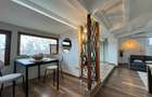 The Forest View Mansard - 4 Camere | Iancu Nicolae - 7