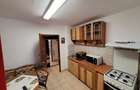 Apartament cu 2 camere decomandat în Zorilor - 5