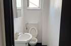 Apartament de vanzare - zona Dristor - 3