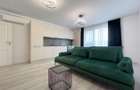 2 camere, bloc nou, modern, in Gheorgheni, strada Constantin Brancusi - 3
