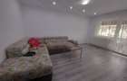V. Tepes - intersectie cu Basarab, apartament 3 camere!! - 1