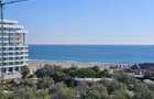MAMAIA NORD | VEDERE LA MARE SI LAC | MOBILAT UTILAT | COMISION 0 - 7