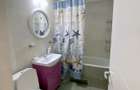 Apartament cu 2 camere decomandat în Mărăști - 6