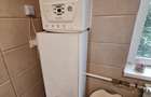 Apartament cu 3 camere semidecomandat în Mihai Bravu - 1