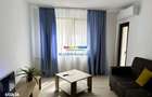 Apartament 2 camere | Crangasi | Decomandat | 8min. metrou - 18