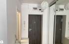 GARSONIERA | PALLADIUM RESIDENCE 2 | PARCARE | BALCON - 9