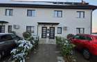 De vanzare apartament 3 camere, semifinisat - 9