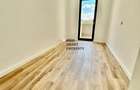 Apartament cu 3 camere în Iosia - 2