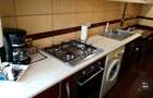 Apartament cu 3 camere decomandat în Central - 10