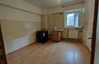 Apartament 3 Camere (fost 4) Racadau, Brasov Spatiu, Lumina & Conf - 5