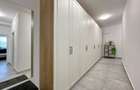 Apartament cu 3 camere în Tractorul - 12