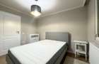 Apartament superb cu 3 camere | Circumvalatiunii | COMISION 0 - 7