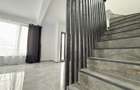 Vila P+1 cu 4 Camere | Lumina - 8