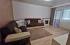 Apartament cu 3 camere, conf. 1, decomandat, mobilat si utilat modern, - 7