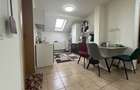 Apartament 2 camere, decomandat, 49 mp utili - Girocului - 4