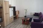 Inchiriez apartament in Sibiu - 5