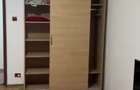 ! DIRECT PROPRIETAR ! Apartament 2 camere de inchiriat berceni - 6