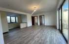 Apartament premium de vanzare Copou, Ia?i - 4
