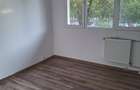 Apartament semidecomandat în Grivița - 6