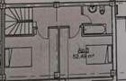 Apartament cu 3 camere în Dumbrăvița - 3