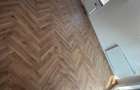 Case de vanzare Duplex - 7