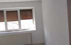 Camera camin transformata in APARTAMENT 3 CAMERE Centrala proprie, B - 8