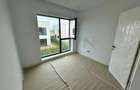 Vila Nusco Premium Tunari - 1