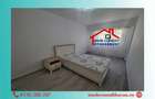 Apartament modern cu 3 camere! Parcare inclusa! FIALD! CE1598 - 5