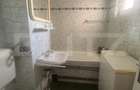 Apartament cu 3 camere decomandat în Ultracentral - 11