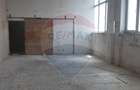 Spațiu comercial, de 250 mp, în Baicului - 2