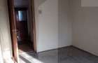 Apartament 3 camere - Giurgiului - 9